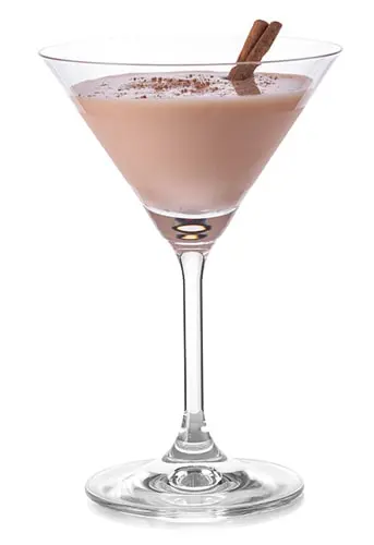 Amaretto de Varda